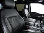 2023 Ford F-150 SuperCrew Cab 4WD Pickup for sale #32514X - photo 13