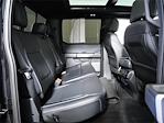 2023 Ford F-150 SuperCrew Cab 4WD Pickup for sale #32514X - photo 14