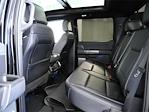 2023 Ford F-150 SuperCrew Cab 4WD Pickup for sale #32514X - photo 15