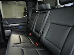 2023 Ford F-150 SuperCrew Cab 4WD Pickup for sale #32514X - photo 16