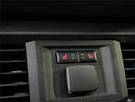 2023 Ford F-150 SuperCrew Cab 4WD Pickup for sale #32514X - photo 17