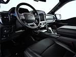 2023 Ford F-150 SuperCrew Cab 4WD Pickup for sale #32514X - photo 18