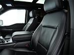 2023 Ford F-150 SuperCrew Cab 4WD Pickup for sale #32514X - photo 19