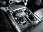 2023 Ford F-150 SuperCrew Cab 4WD Pickup for sale #32514X - photo 21