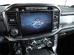 2023 Ford F-150 SuperCrew Cab 4WD Pickup for sale #32514X - photo 22