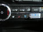 2023 Ford F-150 SuperCrew Cab 4WD Pickup for sale #32514X - photo 23