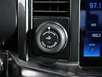 2023 Ford F-150 SuperCrew Cab 4WD Pickup for sale #32514X - photo 24