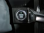 2023 Ford F-150 SuperCrew Cab 4WD Pickup for sale #32514X - photo 25