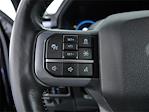 2023 Ford F-150 SuperCrew Cab 4WD Pickup for sale #32514X - photo 26