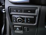 2023 Ford F-150 SuperCrew Cab 4WD Pickup for sale #32514X - photo 27