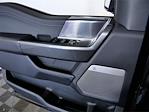 2023 Ford F-150 SuperCrew Cab 4WD Pickup for sale #32514X - photo 28