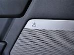 2023 Ford F-150 SuperCrew Cab 4WD Pickup for sale #32514X - photo 29