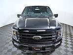 2023 Ford F-150 SuperCrew Cab 4WD Pickup for sale #32514X - photo 4