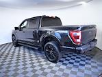 2023 Ford F-150 SuperCrew Cab 4WD Pickup for sale #32514X - photo 7