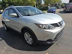 2017 Nissan Rogue Sport 4x4 SUV for sale #32515Z - photo 2