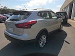 2017 Nissan Rogue Sport 4x4 SUV for sale #32515Z - photo 3