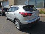 2017 Nissan Rogue Sport 4x4 SUV for sale #32515Z - photo 4