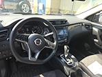 2017 Nissan Rogue Sport 4x4 SUV for sale #32515Z - photo 5