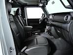 2022 Jeep Wrangler 4WD SUV for sale #32516Z - photo 11
