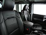 2022 Jeep Wrangler 4WD SUV for sale #32516Z - photo 12
