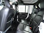 2022 Jeep Wrangler 4WD SUV for sale #32516Z - photo 14