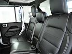 2022 Jeep Wrangler 4WD SUV for sale #32516Z - photo 15