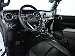 2022 Jeep Wrangler 4WD SUV for sale #32516Z - photo 16