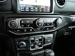 2022 Jeep Wrangler 4WD SUV for sale #32516Z - photo 19