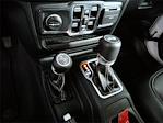 2022 Jeep Wrangler 4WD SUV for sale #32516Z - photo 20