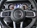 2022 Jeep Wrangler 4WD SUV for sale #32516Z - photo 21