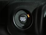 2022 Jeep Wrangler 4WD SUV for sale #32516Z - photo 23