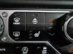 2022 Jeep Wrangler 4WD SUV for sale #32516Z - photo 24