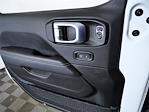 2022 Jeep Wrangler 4WD SUV for sale #32516Z - photo 25