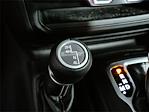 2022 Jeep Wrangler 4WD SUV for sale #32516Z - photo 26