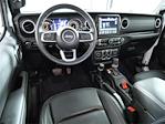 2022 Jeep Wrangler 4WD SUV for sale #32516Z - photo 5