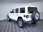 2022 Jeep Wrangler 4WD SUV for sale #32516Z - photo 7