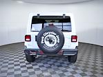 2022 Jeep Wrangler 4WD SUV for sale #32516Z - photo 8
