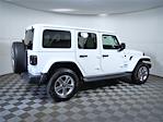 2022 Jeep Wrangler 4WD SUV for sale #32516Z - photo 2