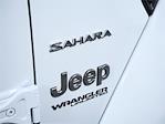 2022 Jeep Wrangler 4WD SUV for sale #32516Z - photo 9