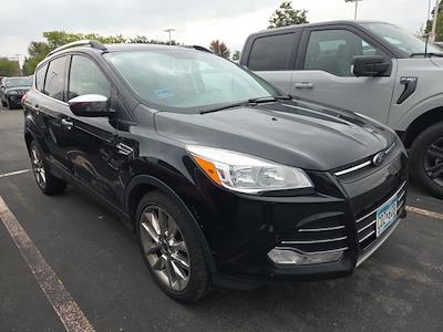 2016 Ford Escape 4x4 SUV for sale #32517Z - photo 2