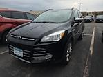 2016 Ford Escape 4x4 SUV for sale #32517Z - photo 1