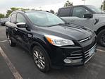 2016 Ford Escape 4x4 SUV for sale #32517Z - photo 2