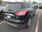 2016 Ford Escape 4x4 SUV for sale #32517Z - photo 3