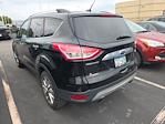 2016 Ford Escape 4x4 SUV for sale #32517Z - photo 4