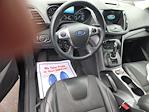 2016 Ford Escape 4x4 SUV for sale #32517Z - photo 5
