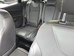 2016 Ford Escape 4x4 SUV for sale #32517Z - photo 6