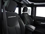 2017 Jeep Wrangler 4WD SUV for sale #32518Z - photo 12