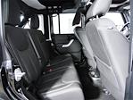 2017 Jeep Wrangler 4WD SUV for sale #32518Z - photo 13