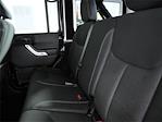 2017 Jeep Wrangler 4WD SUV for sale #32518Z - photo 14