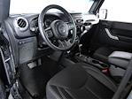 2017 Jeep Wrangler 4WD SUV for sale #32518Z - photo 15